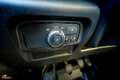 Mercedes-Benz Citan 108 CDI Erstbesitz Weiß - thumbnail 20