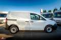 Mercedes-Benz Citan 108 CDI Erstbesitz Weiß - thumbnail 7