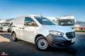 Mercedes-Benz Citan 108 CDI Erstbesitz Weiß - thumbnail 12