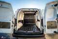 Mercedes-Benz Citan 108 CDI Erstbesitz Weiß - thumbnail 9