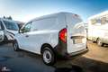 Mercedes-Benz Citan 108 CDI Erstbesitz Weiß - thumbnail 4