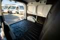Mercedes-Benz Citan 108 CDI Erstbesitz Weiß - thumbnail 10