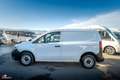 Mercedes-Benz Citan 108 CDI Erstbesitz Weiß - thumbnail 8