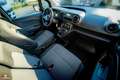 Mercedes-Benz Citan 108 CDI Erstbesitz Weiß - thumbnail 21