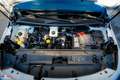 Mercedes-Benz Citan 108 CDI Erstbesitz Blanc - thumbnail 22