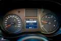 Mercedes-Benz Citan 108 CDI Erstbesitz Weiß - thumbnail 15
