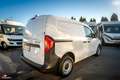 Mercedes-Benz Citan 108 CDI Erstbesitz Blanc - thumbnail 6