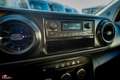 Mercedes-Benz Citan 108 CDI Erstbesitz Weiß - thumbnail 19