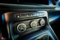 Mercedes-Benz Citan 108 CDI Erstbesitz Weiß - thumbnail 17