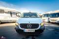 Mercedes-Benz Citan 108 CDI Erstbesitz Weiß - thumbnail 3