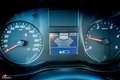 Mercedes-Benz Citan 108 CDI Erstbesitz Weiß - thumbnail 23