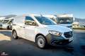 Mercedes-Benz Citan 108 CDI Erstbesitz Weiß - thumbnail 2