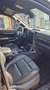 Ford Ranger 2.0 EcoBlue e-4WD Wildtrak - thumbnail 6