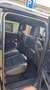 Ford Ranger 2.0 EcoBlue e-4WD Wildtrak - thumbnail 5