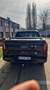 Ford Ranger 2.0 EcoBlue e-4WD Wildtrak - thumbnail 4