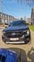 Ford Ranger 2.0 EcoBlue e-4WD Wildtrak - thumbnail 1