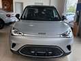smart #1 66 kWh Premium, warmte pomp, Beats audio, HUD,**** Gris - thumbnail 26