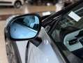 smart #1 66 kWh Premium, warmte pomp, Beats audio, HUD,**** Gris - thumbnail 31