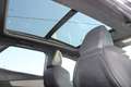 Peugeot 3008 1.5 bluehdi GT Pack 130cv eat8 Con TETTO APRIBILE Grey - thumbnail 14