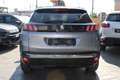 Peugeot 3008 1.5 bluehdi GT Pack 130cv eat8 Con TETTO APRIBILE Grey - thumbnail 8