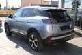 Peugeot 3008 1.5 bluehdi GT Pack 130cv eat8 Con TETTO APRIBILE Grey - thumbnail 10