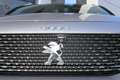Peugeot 3008 1.5 bluehdi GT Pack 130cv eat8 Con TETTO APRIBILE Grau - thumbnail 5