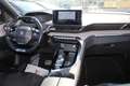 Peugeot 3008 1.5 bluehdi GT Pack 130cv eat8 Con TETTO APRIBILE Grey - thumbnail 15