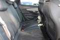 Peugeot 3008 1.5 bluehdi GT Pack 130cv eat8 Con TETTO APRIBILE Grey - thumbnail 12