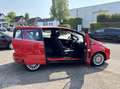 Ford B-Max 1.6 TI-VCT Titanium park.hulp autom. camera vol Piros - thumbnail 9