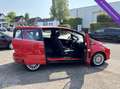 Ford B-Max 1.6 TI-VCT Titanium park.hulp autom. camera vol Rouge - thumbnail 9