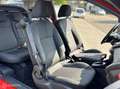 Ford B-Max 1.6 TI-VCT Titanium park.hulp autom. camera vol Piros - thumbnail 13