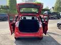 Ford B-Max 1.6 TI-VCT Titanium park.hulp autom. camera vol Piros - thumbnail 11