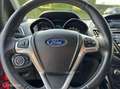 Ford B-Max 1.6 TI-VCT Titanium park.hulp autom. camera vol Rouge - thumbnail 16