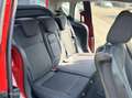 Ford B-Max 1.6 TI-VCT Titanium park.hulp autom. camera vol Piros - thumbnail 12