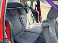 Ford B-Max 1.6 TI-VCT Titanium park.hulp autom. camera vol Rouge - thumbnail 12