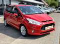 Ford B-Max 1.6 TI-VCT Titanium park.hulp autom. camera vol Piros - thumbnail 7