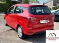 Ford B-Max 1.6 TI-VCT Titanium park.hulp autom. camera vol Piros - thumbnail 3