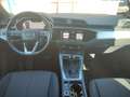 Audi Q3 Q3 35 2.0 tdi S line edition quattro s-tronic Bleu - thumbnail 12