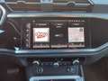 Audi Q3 Q3 35 2.0 tdi S line edition quattro s-tronic Bleu - thumbnail 18