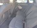 Audi Q3 Q3 35 2.0 tdi S line edition quattro s-tronic Bleu - thumbnail 9