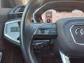 Audi Q3 Q3 35 2.0 tdi S line edition quattro s-tronic Bleu - thumbnail 14