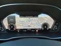 Audi Q3 Q3 35 2.0 tdi S line edition quattro s-tronic Bleu - thumbnail 17