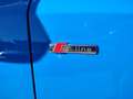 Audi Q3 Q3 35 2.0 tdi S line edition quattro s-tronic Bleu - thumbnail 7