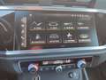Audi Q3 Q3 35 2.0 tdi S line edition quattro s-tronic Bleu - thumbnail 20