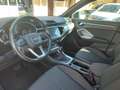 Audi Q3 Q3 35 2.0 tdi S line edition quattro s-tronic Bleu - thumbnail 8