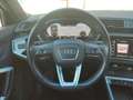 Audi Q3 Q3 35 2.0 tdi S line edition quattro s-tronic Bleu - thumbnail 13