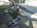 Audi Q3 Q3 35 2.0 tdi S line edition quattro s-tronic Bleu - thumbnail 10