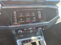 Audi Q3 Q3 35 2.0 tdi S line edition quattro s-tronic Bleu - thumbnail 19