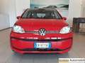Volkswagen up! 1.0 5p. EVO move up! BlueMotion Technology Piros - thumbnail 1
