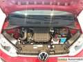 Volkswagen up! 1.0 5p. EVO move up! BlueMotion Technology Rot - thumbnail 8